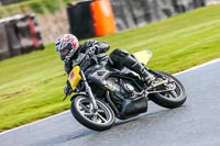 Oulton-Park-14th-March-2020;PJ-Motorsport-Photography-2020;anglesey;brands-hatch;cadwell-park;croft;donington-park;enduro-digital-images;event-digital-images;eventdigitalimages;mallory;no-limits;oulton-park;peter-wileman-photography;racing-digital-images;silverstone;snetterton;trackday-digital-images;trackday-photos;vmcc-banbury-run;welsh-2-day-enduro